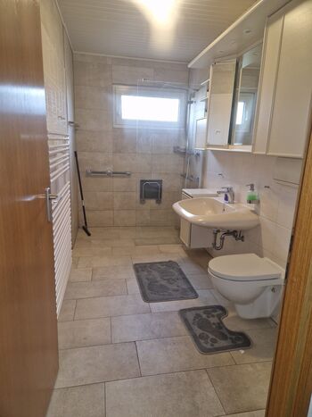 Wohnung Weber Picture 5