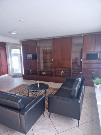 Wohnung Weber Picture 2