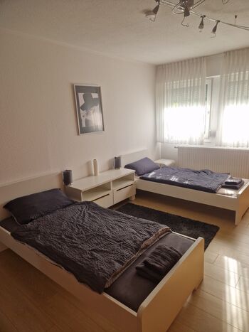 Wohnung Weber Picture 4