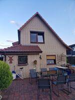 Vermittlung Weber 2* - 20 Personen Unterkünfte Bild 7