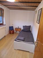 Vermittlung Weber 2* - 20 Personen Unterkünfte Bild 8