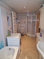 Vermittlung Weber 2* - 20 Personen Unterkünfte Bild 10