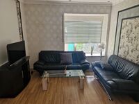 Vermittlung Weber 2* - 20 Personen Unterkünfte Bild 9