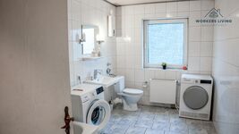 Workers Living Braunschweig - Ihre Monteurzimmer! Bild 6