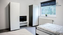 Workers Living Braunschweig - Ihre Monteurzimmer! Bild 1