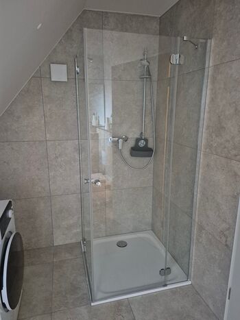 Panoramawohnung Obrázok 5