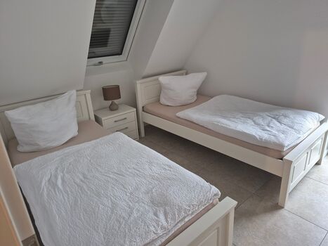 Panoramawohnung Obrázok 3