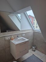 Panoramawohnung Bild 6