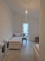 Panoramawohnung Bild 9