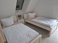 Panoramawohnung Bild 3