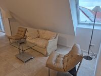 Panoramawohnung Bild 2