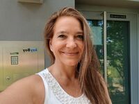 Herzlich Willkomen bei Ulrike Horster und Team
