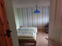 Freizeit- und Ferienreiterhof Odenwald Bild 12