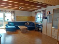 Freizeit- und Ferienreiterhof Odenwald Bild 18