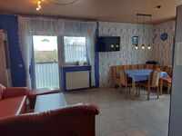 Freizeit- und Ferienreiterhof Odenwald Bild 9