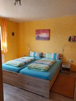 Freizeit- und Ferienreiterhof Odenwald Bild 7