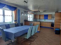 Freizeit- und Ferienreiterhof Odenwald Bild 16