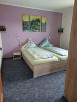 Freizeit- und Ferienreiterhof Odenwald Bild 10