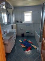 Freizeit- und Ferienreiterhof Odenwald Bild 19