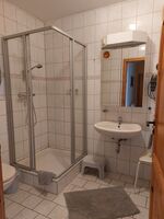 Freizeit- und Ferienreiterhof Odenwald Bild 15