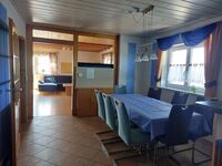 Freizeit- und Ferienreiterhof Odenwald Bild 17