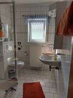 Freizeit- und Ferienreiterhof Odenwald Bild 8