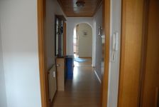 Wensauer-Ferienwohnung-Monteurwohnung Bild 2