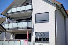 Wensauer-Ferienwohnung-Monteurwohnung Bild 1