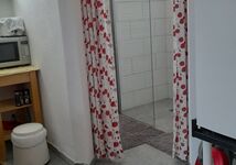 Studio Apartment in Sindelfingen Bild 2