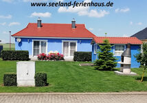 Ferienhaus Schmidt Bild 3