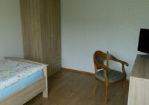 Privates Monteurzimmer Bild 2