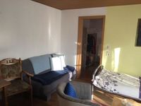 Monteurwohnung/ Ferienwohnung Bild 3