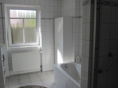 Ferien- und Monteurwohnung Kannaß Bild 5