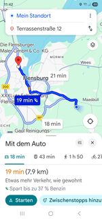 flensburger-fewo Bild 27