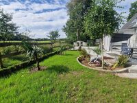 flensburger-fewo Bild 26