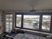 flensburger-fewo Bild 25