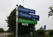 flensburger-fewo Bild 25