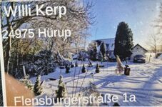 flensburger-fewo Bild 29