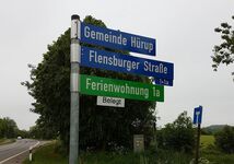 flensburger-fewo Bild 22