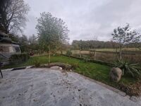 flensburger-fewo Bild 24