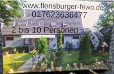 flensburger-fewo Bild 28