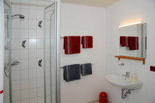 Gabis Ferienwohnung Picture 4