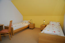 Gabis Ferienwohnung Picture 5