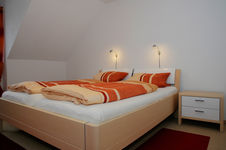 Gabis Ferienwohnung Picture 6