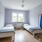 Monteurunterkünfte in Oestrich-Winkel – 24h Check-In Bild 1