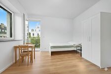 Monteurunterkünfte in Oestrich-Winkel – 24h Check-In Bild 2