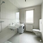 Monteurunterkünfte in Oestrich-Winkel – 24h Check-In Bild 4