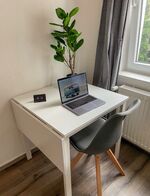 Neu saniertes Penthouse Apartment mit offener Wohnküche Bild 8