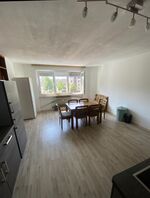 Schuba Bild 2