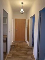 Monteurszimmer Fürstenwalde Bild 1